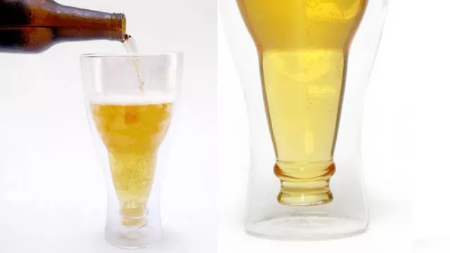 Para el niño que todo hombre lleva adentro