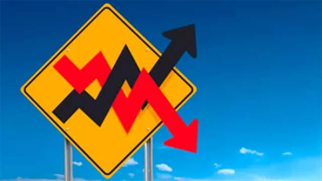 Freno a la especulación llevará la economía a un escenario más volátil