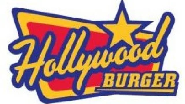 La promesa más larga del mundo: Hollywood Burger no llega (desconfían de la economía)
