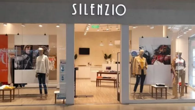 Silenzio desembarca con una nueva franquicia en Yerba Buena (y suma un segundo local en Mendoza)