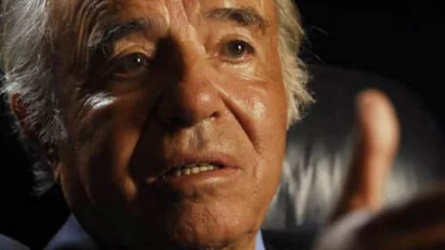 Después de 18 años de juicio