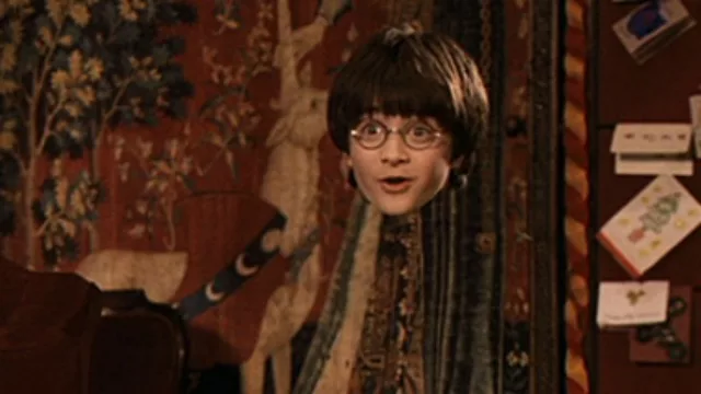 Jueves de noticias, jueves de novedades...