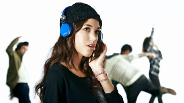 El negocio de los auriculares se multiplicó por 4: en 2012 se importaron US$ 4,3 M