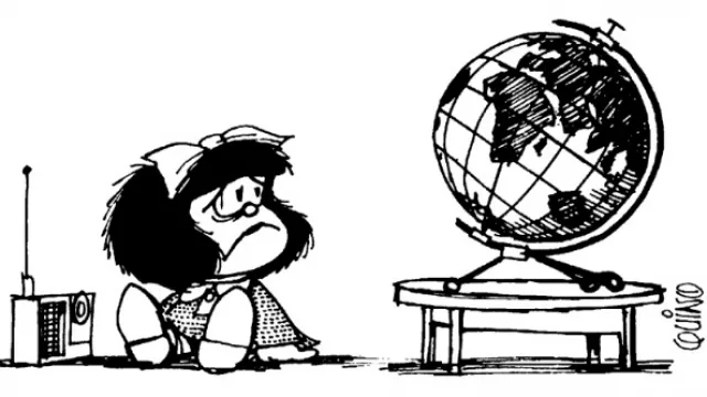 Todos los títulos, todas las noticias