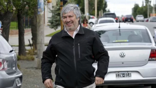 Electroingeniería, en carrera