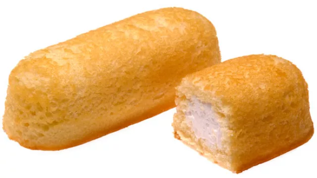 Los títulos de la jornada