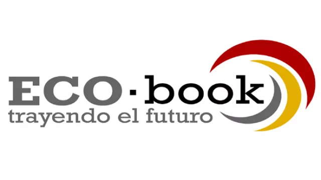 Económicas presentó Eco-Book (apuntes y libros electrónicos para ahorrar papel y energía)