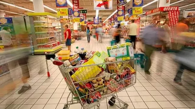 Catamarca tiene uno de los changuitos más económicos del país: qué alimentos aumentaron en septiembre