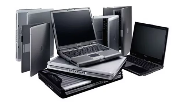 El tiempo también pasa para ellas…