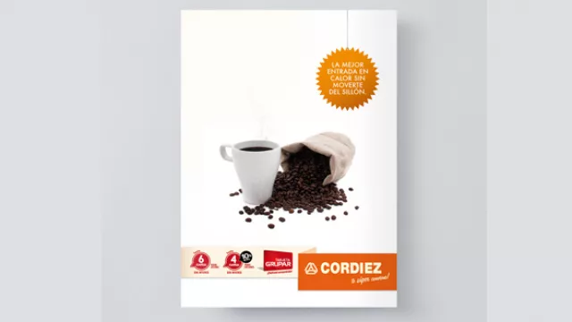 Campañas Cordiez, by Gurdulich 
