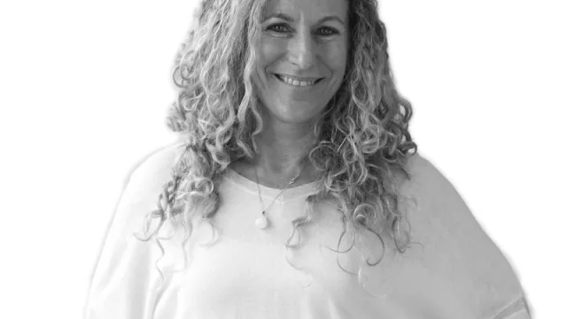 Naranja X camino a convertirse en una de las marcas más poderosas del país