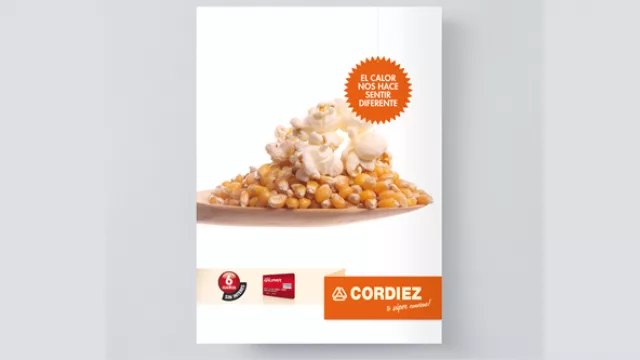 Campañas Cordiez, by Gurdulich 