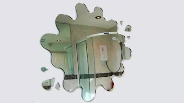 Me amo, como Narciso soy…