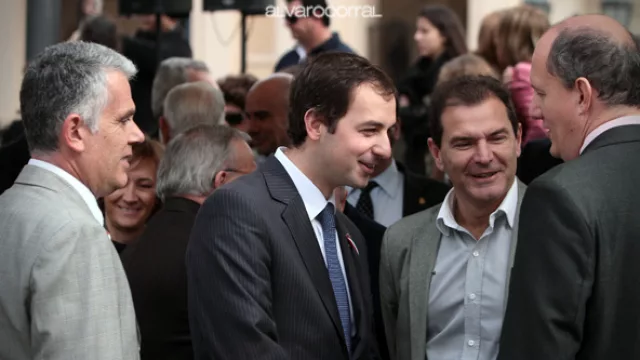 Festa della Repubblica Italiana