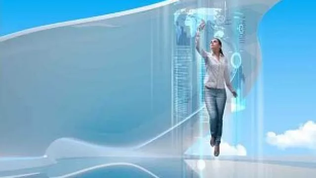 La nube te ahorra hasta un 60%, dice Neuralsoft