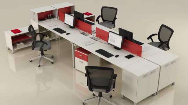 Dime qué haces y te diré qué color necesitas