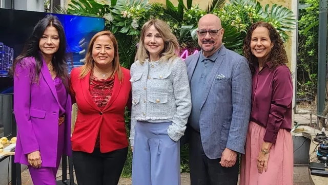 Miami busca llevar a la Argentina al Top 3 de sus mercados: el turismo crece 15% y se afianza la presencia argentina en Florida