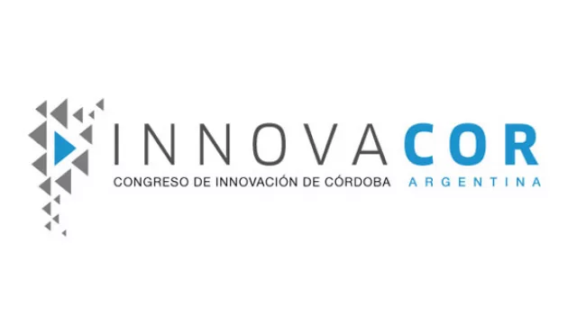 Innovacor 2013