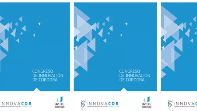 Innovacor 2013