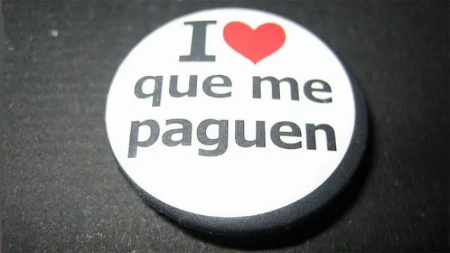 Menos a más. CobrosYa ve potencial para llegar a unas 100 mil pymes