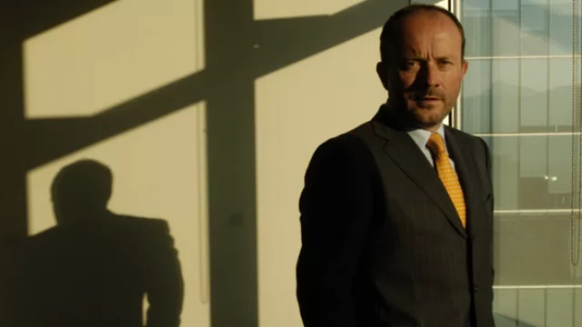 Lan espera que pase el invierno (y llegue octubre... y algo cambie)