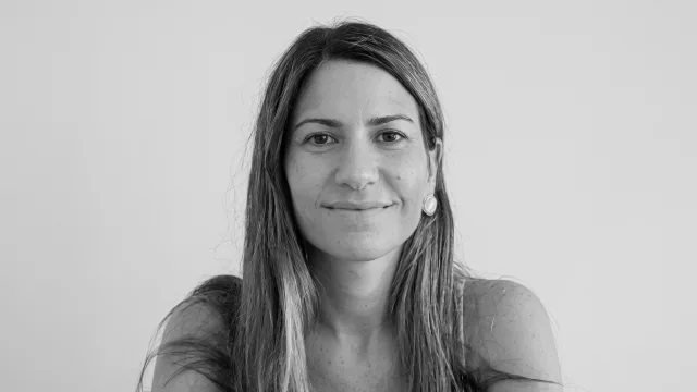 Daniela González es la nueva Gerente de Marketing y Negocios Consumer de Strix para Argentina, Chile y Uruguay