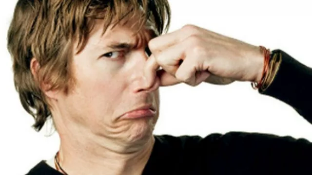 Resumen diario de noticias