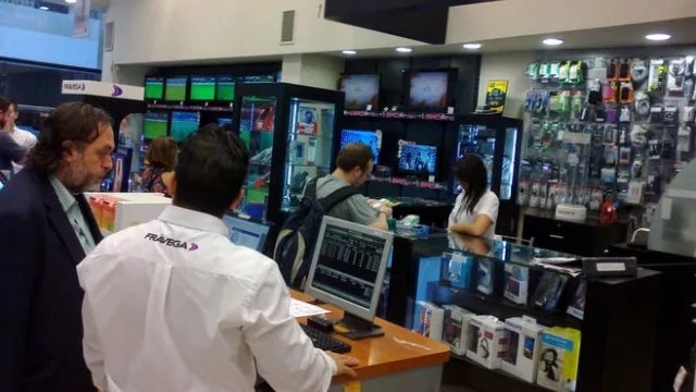 Empezó junio y siguen las promos de descuentos y cuotas de los bancos