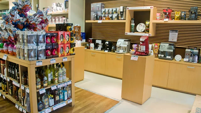 El desafío de la industria es captar a los consumidores jóvenes con nuevas propuestas.