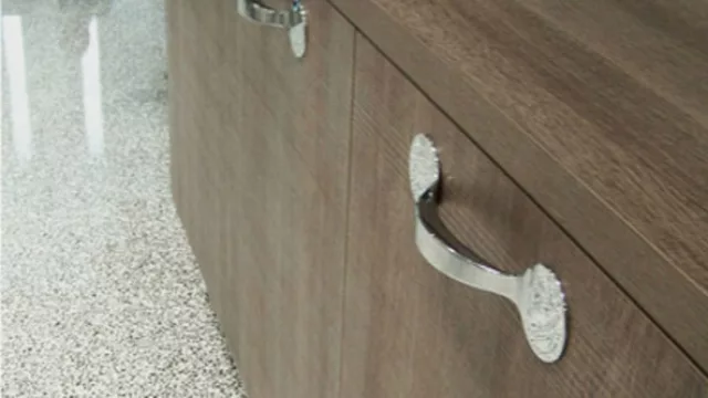 La línea nature, en diferentes colores y texturas. 