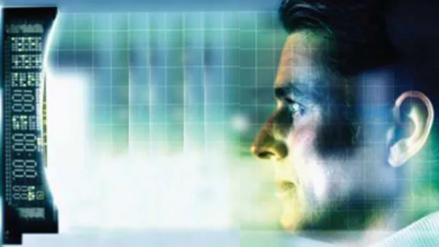 Acceso concedido: llegan las escaneadoras de rostro a las oficinas cordobesas