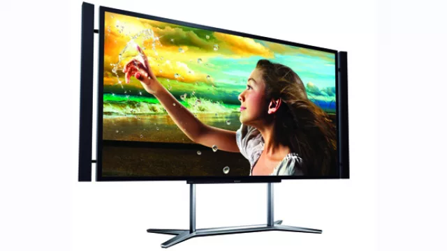 El UltraHD suma dispositivos y contenidos