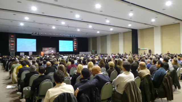 Mark up, la estrategia de precios de la mitad de los empresarios pymes cordobeses