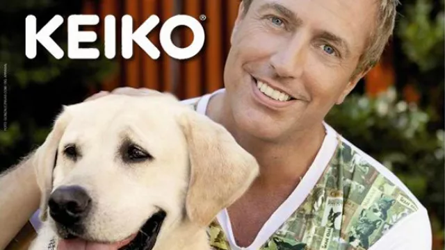 Riocuartense usará energía “verde” para fabricar alimentos para perros