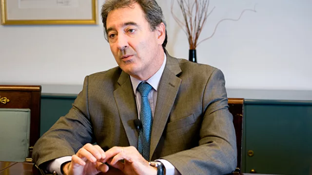 Para 2013 estiman producir unas 93.500 Hilux en Argentina, un 2% más que el año pasado.