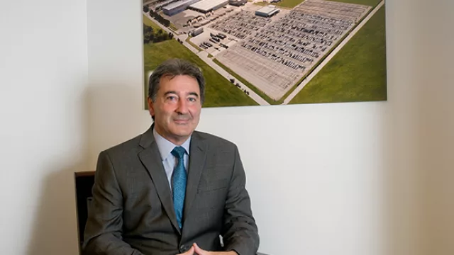 92% de los clientes vuelven a comprar la marca, esa es mi mejor inversión.