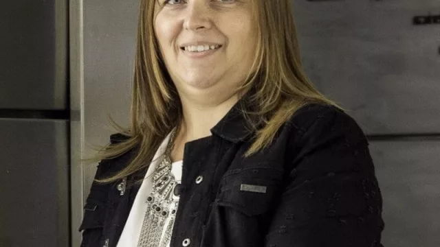 A caballo regalado... por qué (casi) todo monotributista debería pedir los créditos (desde $ 90.000 a $ 150.000) a tasa cero (lo explica una experta)