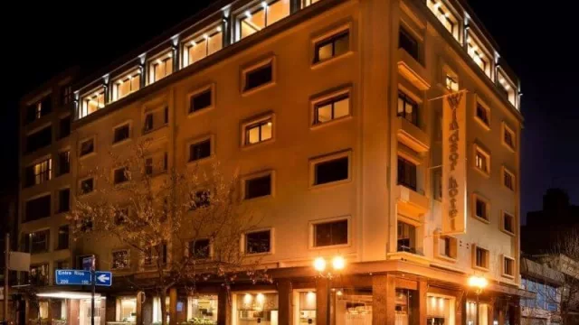 Windsor Hotel se suma al desafío de regalar vivencias (cómo es la “Experiencia Windsor”) 