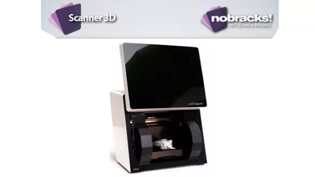 Nobracks!, la idea de 3 cordobeses para dar fin al suplicio de los brackets (un mercado gigante)