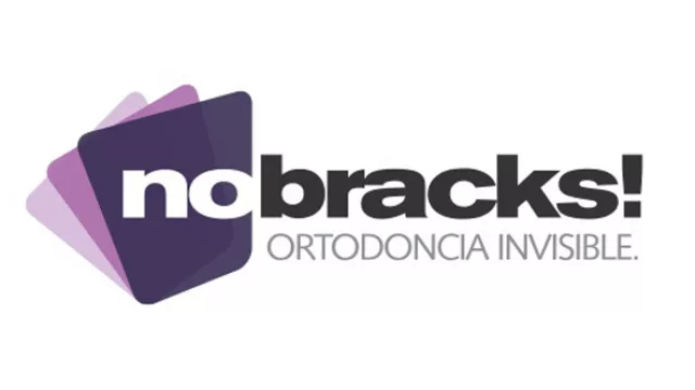 La marca se presentó en Innovar 2013