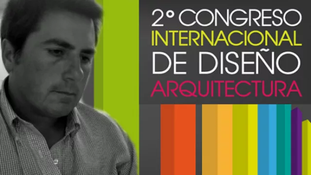 Pasó el CIDi, pasó Irarrazával