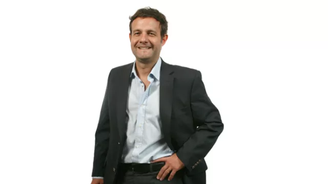 Porta cosecha lo sembrado: crecerá 30% por su inversión en bioetanol y branding en vinagres