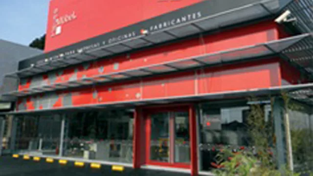 Hause Mobel centraliza producción en Malagueño (invierte $ 8 millones)