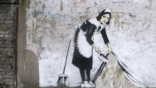 Que no te avergüence más la humedad ascendente, hay solución.