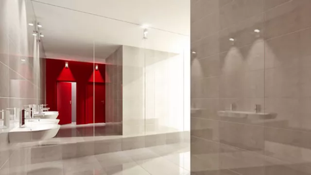 Una presentación de Caves pulido combinado con natural, útil tanto para pisos como para paredes.