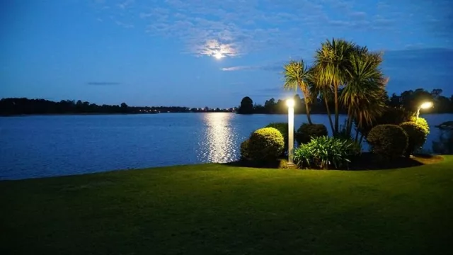 Punta Cala y Carrasco Yacht ya tendrían su destino definido