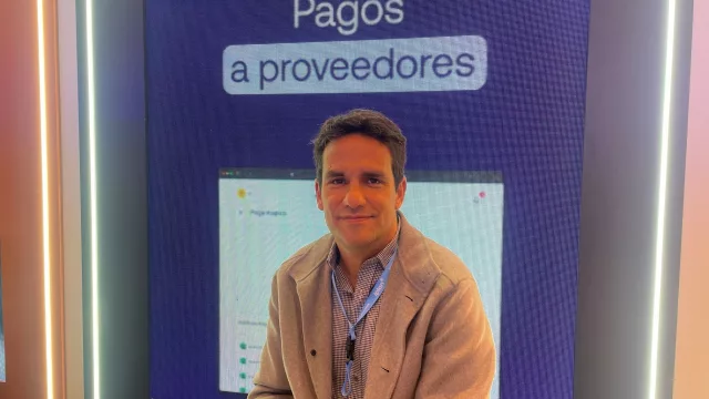 Brubank Empresas llegó a 10.000 clientes pymes (apunta a 100.000 en dos años sin cobrar un peso de mantenimiento)