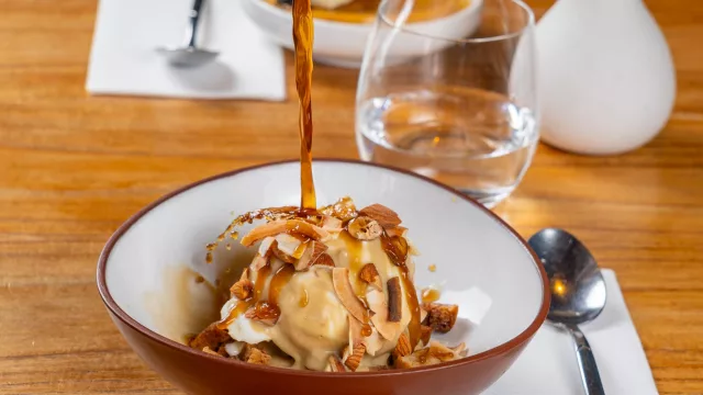 ¿Qué es y dónde probar slow food en Córdoba?