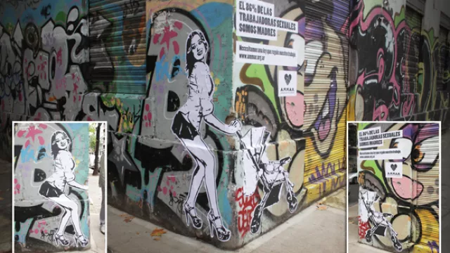  Ogilvy Mather Argentina