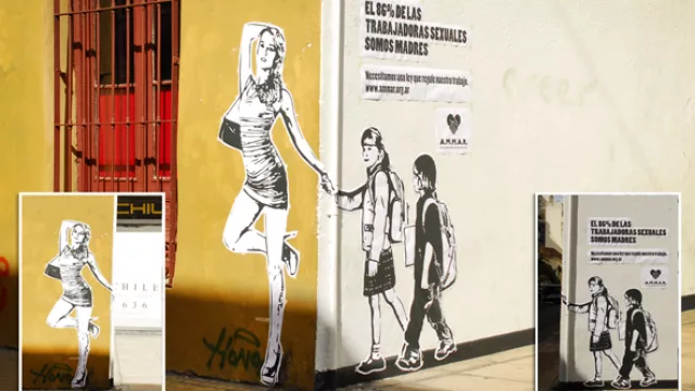  Ogilvy Mather Argentina